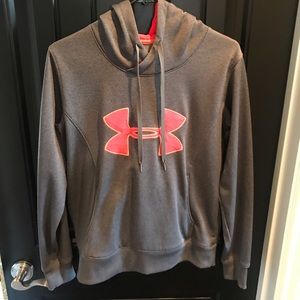 Women hoodie